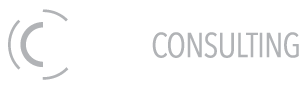 Cipoletti Consulting logo